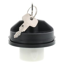 Fuel Tank Cap-gas Stant 10516
