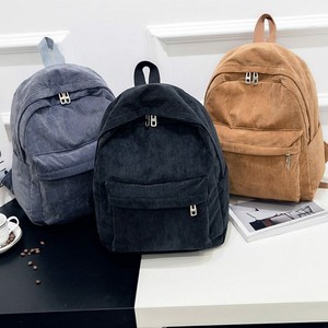mochilas de moda 2019 para mujer