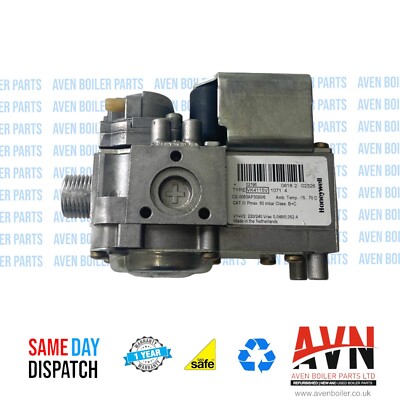 IDEAL ISAR ICOS EVO CLASSIC 24HE 30HE 35HE BOILER GAS