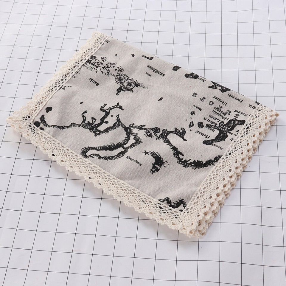 Protective Cover Microwave Oven Hood Microwave Towel Oven Cover eBay