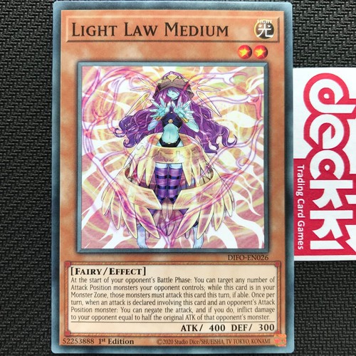 Dimension Force | Secret, Ultra, Super & Commons | 1a Edición | DIFO YuGiOh! - Imagen 21 de 74