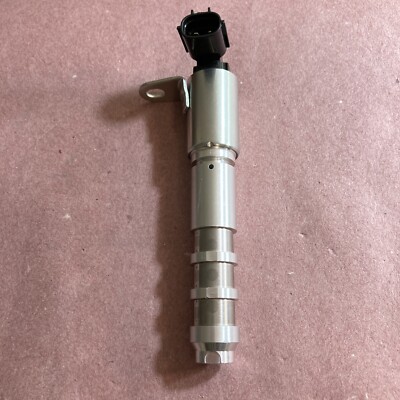Engine Variable Timing Solenoid fits 2007-2010 Saturn Outlook Aura Vue