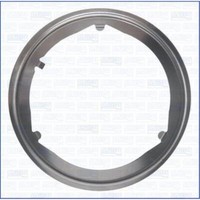 Ajusa 01361700 Dichtung Abgasrohr Auspuffdichtungen FüR VW Passat Variant 3G5