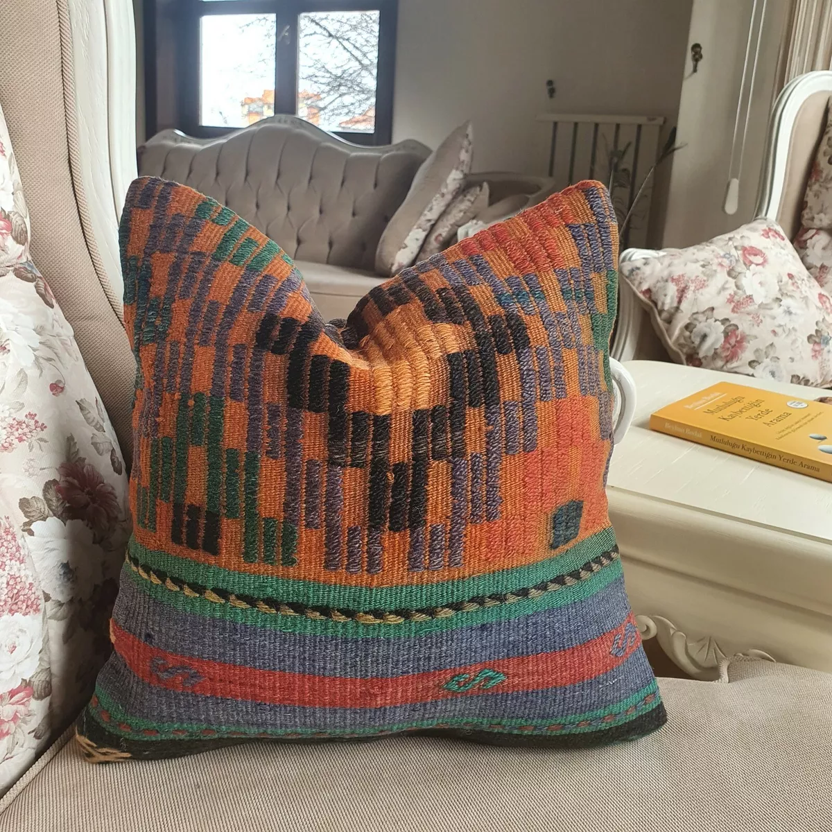 16 throw pillow covers new arrivals