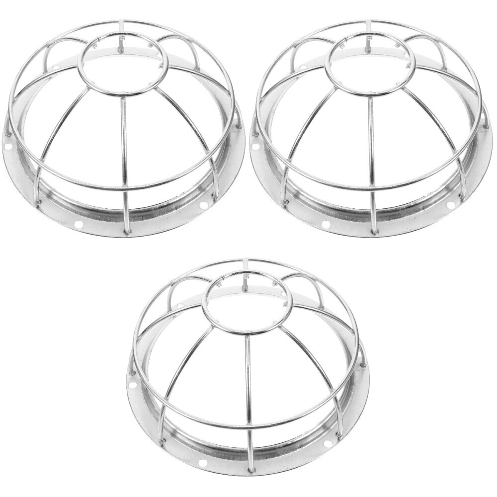 Cavo Di Alimentazione Da Terra 25 M 32 A/250 V CA (3x6 Mm² - Foto 3