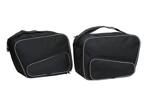 KAPPA Sac Intérieur TK756 Pour Top Case KAPPA K40 K400 K466 K46 K47 K48 K49 K53 K56 Kgr33 Kgr46 Kgr52 Moto Scooter