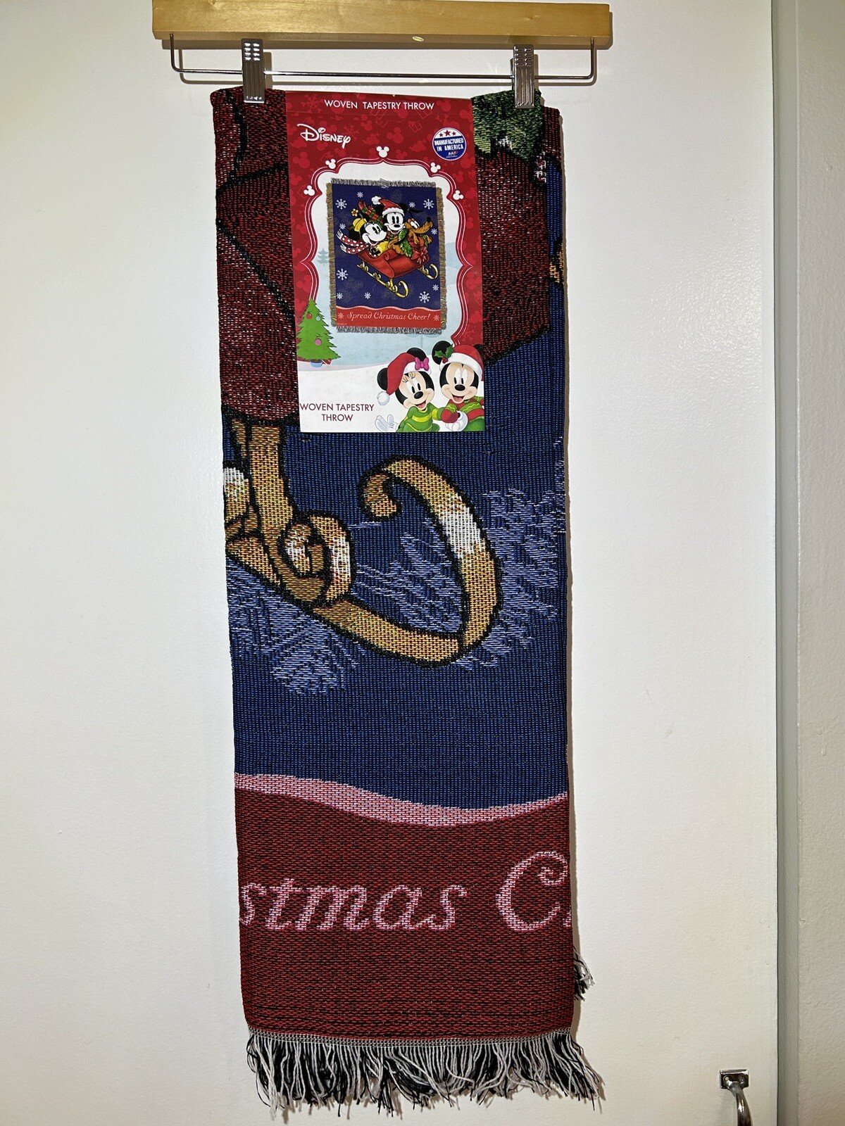 Picture 1 of 5