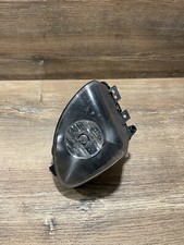 Antibrouillard BMW SERIE 5