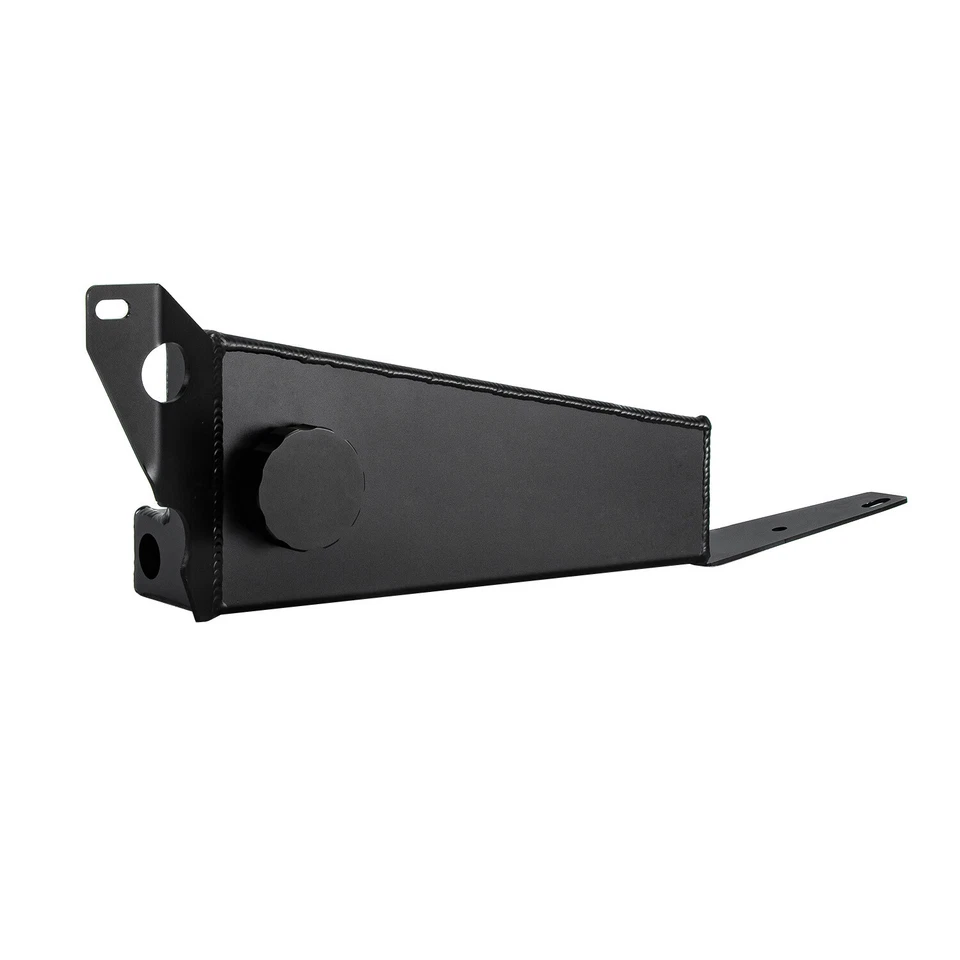 Pour Mazda MX5/Miata RHD NA/NB/NBFL Mk1/2/2.5 Bouteille Déplacement laveuse Kits - Photo 4/4