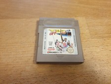 Thumbnail of ebay&reg; auction 154757290316 | Tip Off Nintendo GameBoy Spiel GB Classic Modul