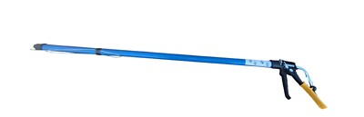 Trappers Pole Coyote Trapping Raccoon Supplies Catch Pole Trapping Tool 43'' 