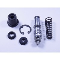 Kit Reparatur Pumpe Brems- Tourmax-Gl1500 Goldwing' 88-00