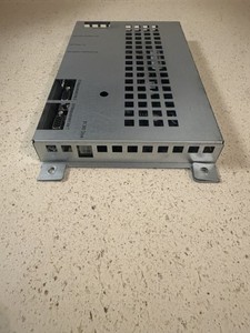 ABB DSQC668 robot axis computer ЗНАС029157-001/09