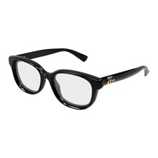 NEW Gucci GG1978o-005 Eyeglasses 54mm 100 Authentic