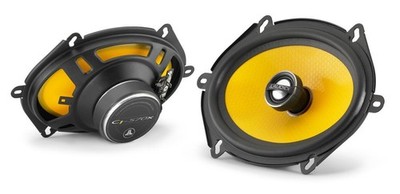 JL Audio C1-570x -  5x7'' Coax-System