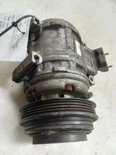 00-04 TOYOTA TUNDRA 3.4L V6 5VZFE AC COMPRESSOR 