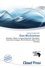 Lóegaire Humphrey | Dan McGeehan | Taschenbu...