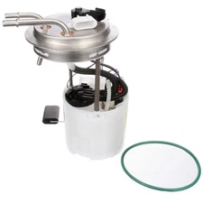 Delphi Technologies FG1054 Fuel Pump Electric