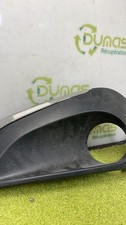 Antibrouillard Peugeot 208