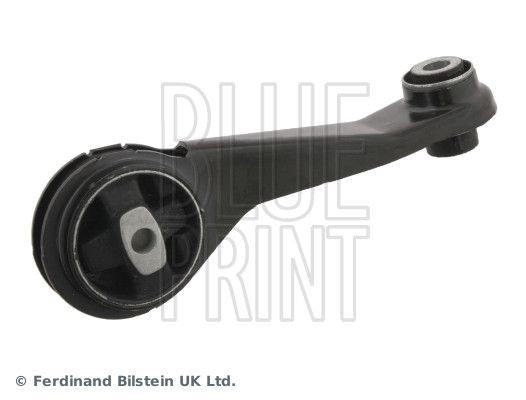 Blue Print Lagerung, Motor Hinten Passend FüR Nissan Renault-image