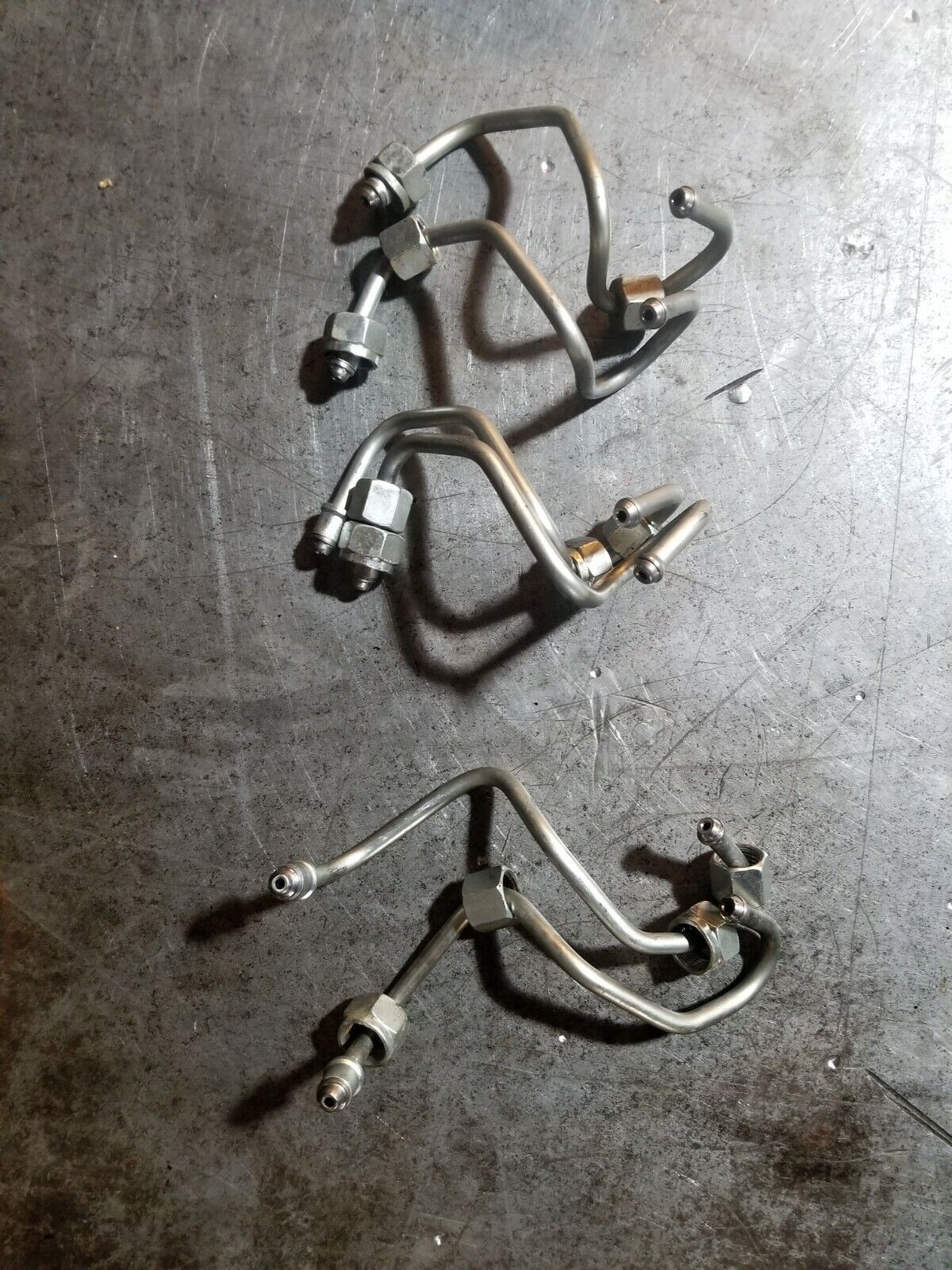 Picture 2