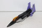 transformers g1 original vintage skywarp