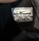 Rare Dead Stock Nike Vapen Snowboard Boots 