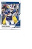 2024 Donruss Khalil Shakir Buffalo Bills Football Card #37