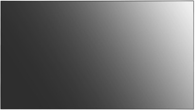 LG 55VL5PJ-A Digital Signage Videowall Display 139,7cm 55 Zoll