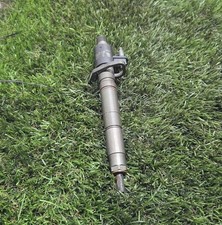 Injecteur Jaguar XF
