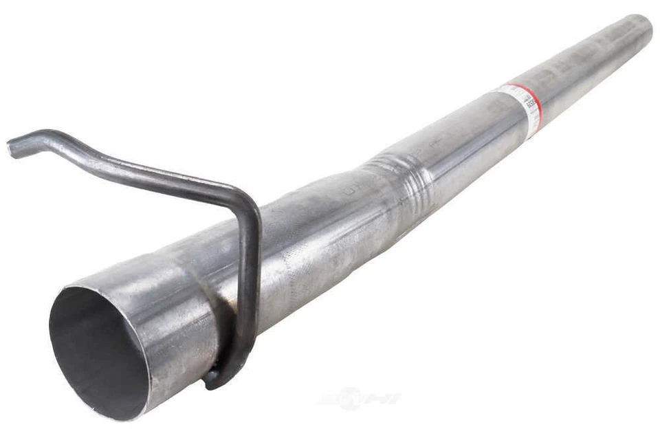 Tubo de escape-gas, furgoneta recortada, 158,0" WB para Ford E-350 Super Duty 2005 5,4 L-V8 Foto 2 de 3