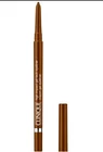 Clinique High Impact Gel Tech Eyeliner - Bronze Glow 06