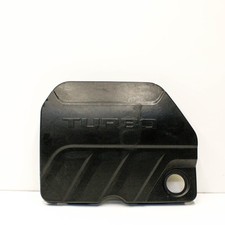 BUICK Encore GX Couvercle En Plastique Décoratif Pour Moteur  55512306 29511824