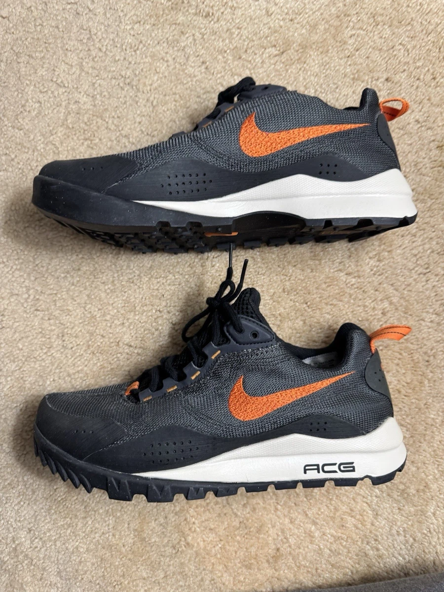 nike acg wildedge products for sale | eBay display picture 2