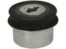 QUERLENKERBUCHSE FÜR OPEL VECTRA B 1.6-2.6 95-03