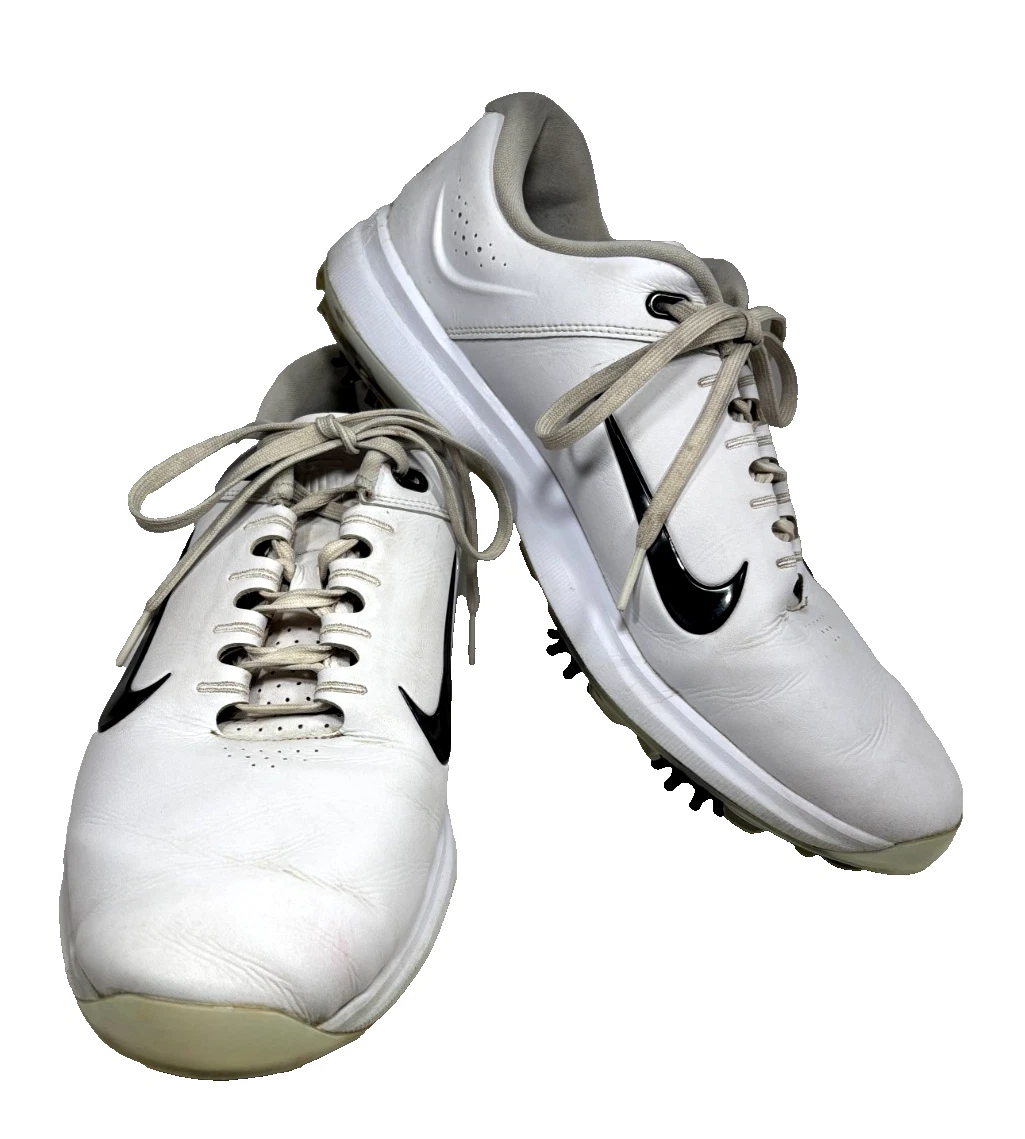 Preços baixos em Nike Air Zoom Tiger Woods '20 Black | eBay