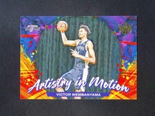 2023-24 Panini Court Kings Basketball Checklist Guide in-content 11