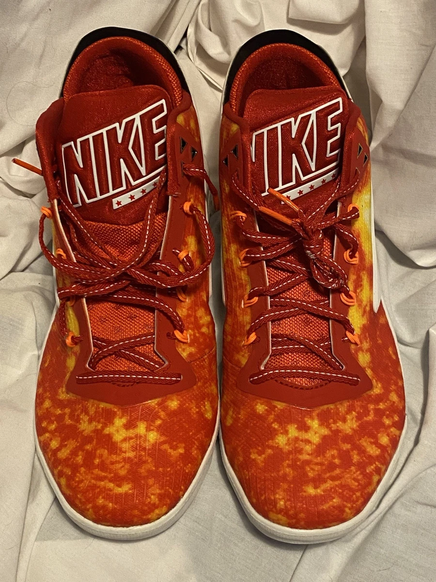 Nike Zoom Field General Super Bowl for Sale | Authenticity