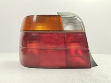 Feu arrière BMW 316