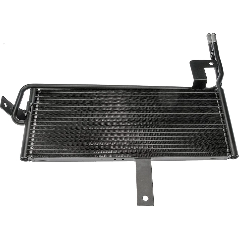 Enfriador de aceite 918-282 Dorman para camioneta Ram Dodge 3500 2500 1994-2002 Foto 2 de 2