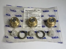 CAT Pumps 34056 Valve Kit for 2SFX Pump NWB
