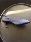 NINE WEST Womens High Heels.  SIZE 8.5 EXCELLENT CONDITION   — photo 8