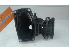 Auspuffkrümmer Mercedes-Benz V-Klasse W447 6510900728 P10294222