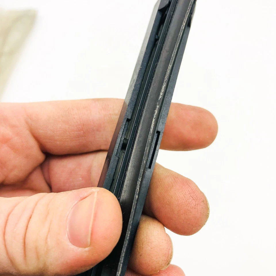 AMC Jeep 36000248 Wiper Blade Group 22.043 OEM New Old Stock NOS Open Trico Foto 3 de 4