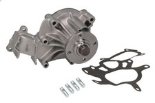 Pompe à eau Toyota DYNA