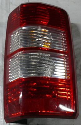 Rücklicht Rückleuchte rechts Dodge Nitro 55157160AG