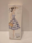Collector’s request Limited Edition 1959 Doll And Fashion Reproduction