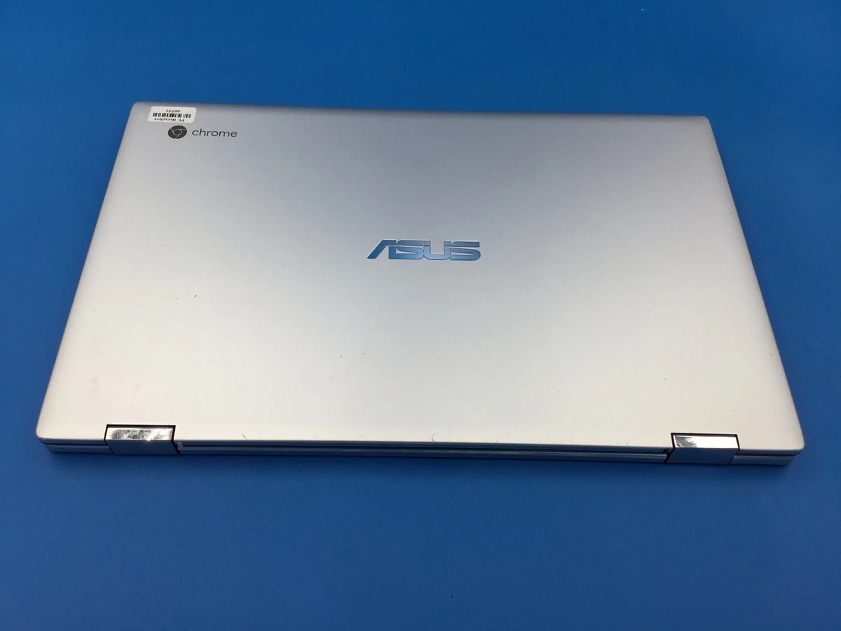 ASUS 64GB RAM PC Laptops & Netbooks for sale - eBay