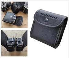 Hasselblad Roll Film Magazine Leather Case For C12C16C24A12A16A24E12 Cover