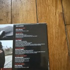Foto 9 di 11